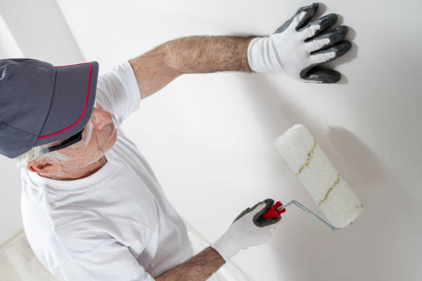 Best Real Estate Mold Inspection  in Lake Of The Woods, AZ