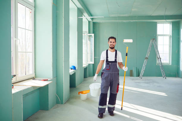 Best Comprehensive Air Testing for Mold Contaminants  in Lake Of The Woods, AZ