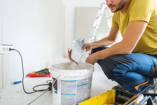 Dehumidification Services in Lake Of The Woods, AZ