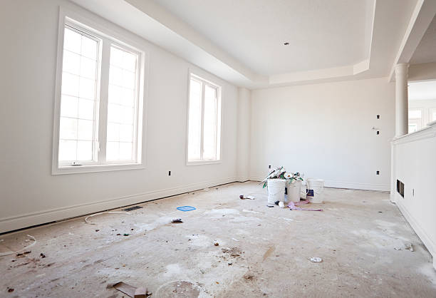 Best HVAC Mold Inspection and Cleaning  in Lake Of The Woods, AZ