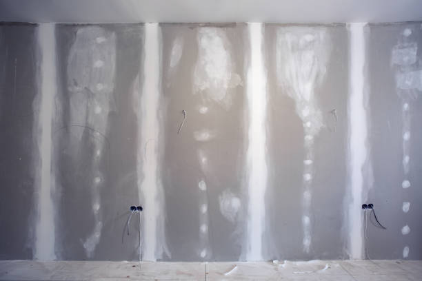 Best Biohazard Mold Removal  in Lake Of The Woods, AZ